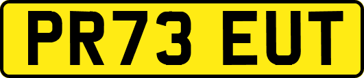 PR73EUT