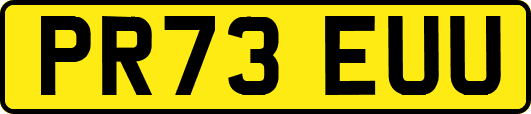 PR73EUU