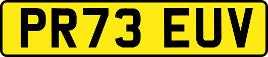 PR73EUV