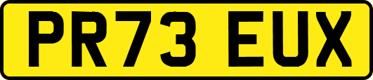 PR73EUX