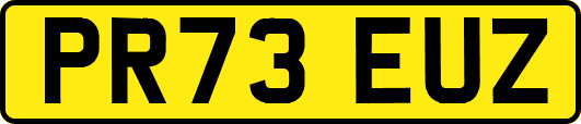 PR73EUZ