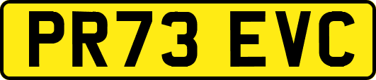 PR73EVC