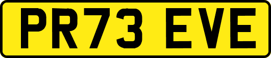 PR73EVE