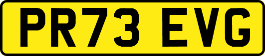 PR73EVG