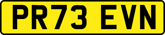 PR73EVN