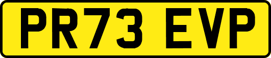 PR73EVP