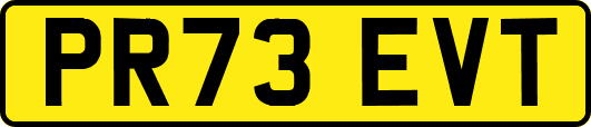PR73EVT