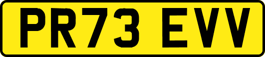 PR73EVV