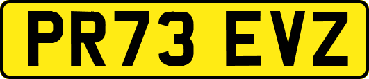 PR73EVZ