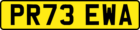 PR73EWA
