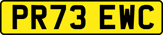 PR73EWC