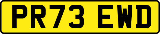 PR73EWD