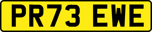 PR73EWE