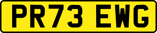 PR73EWG