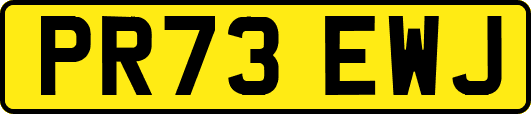 PR73EWJ
