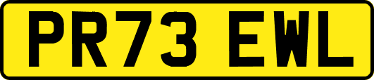 PR73EWL
