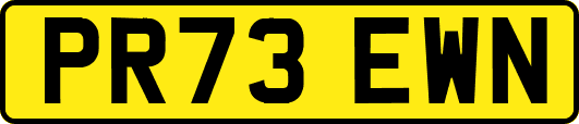 PR73EWN