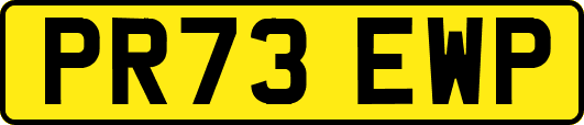 PR73EWP