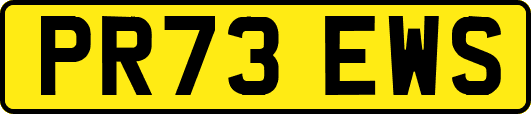 PR73EWS