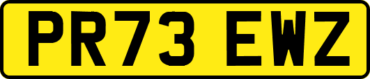 PR73EWZ