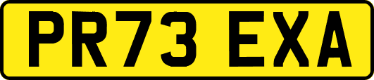 PR73EXA