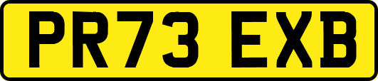 PR73EXB