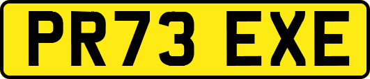 PR73EXE
