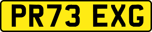 PR73EXG