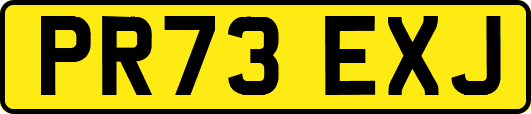 PR73EXJ