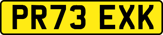 PR73EXK