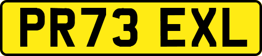 PR73EXL