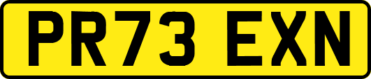 PR73EXN