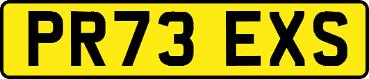 PR73EXS