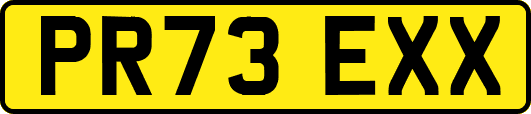 PR73EXX