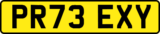 PR73EXY