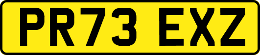 PR73EXZ
