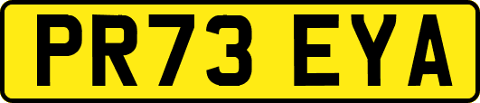 PR73EYA