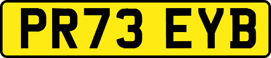 PR73EYB