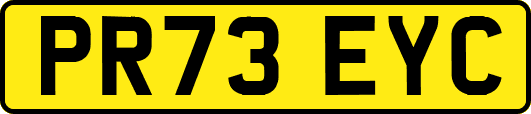 PR73EYC