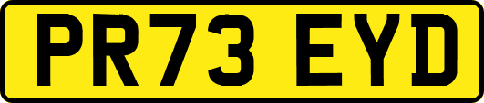 PR73EYD