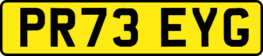 PR73EYG