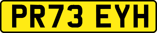 PR73EYH