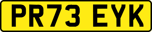 PR73EYK
