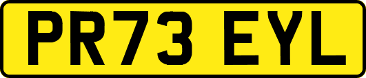 PR73EYL