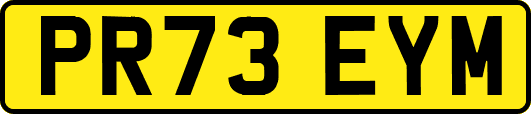 PR73EYM
