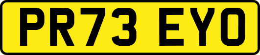 PR73EYO