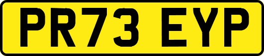 PR73EYP