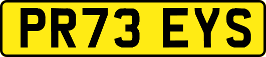 PR73EYS