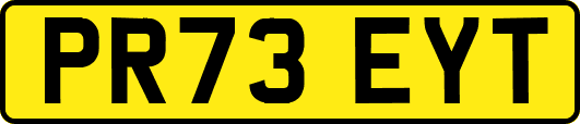 PR73EYT