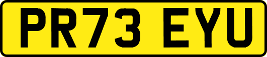 PR73EYU